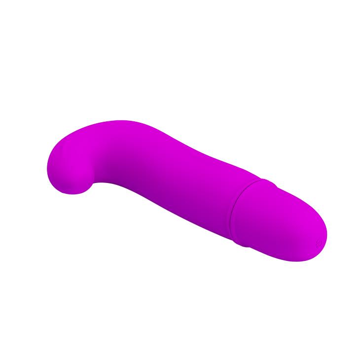 3-PRETTY LOVE - DANA, 10 vibration functions-3