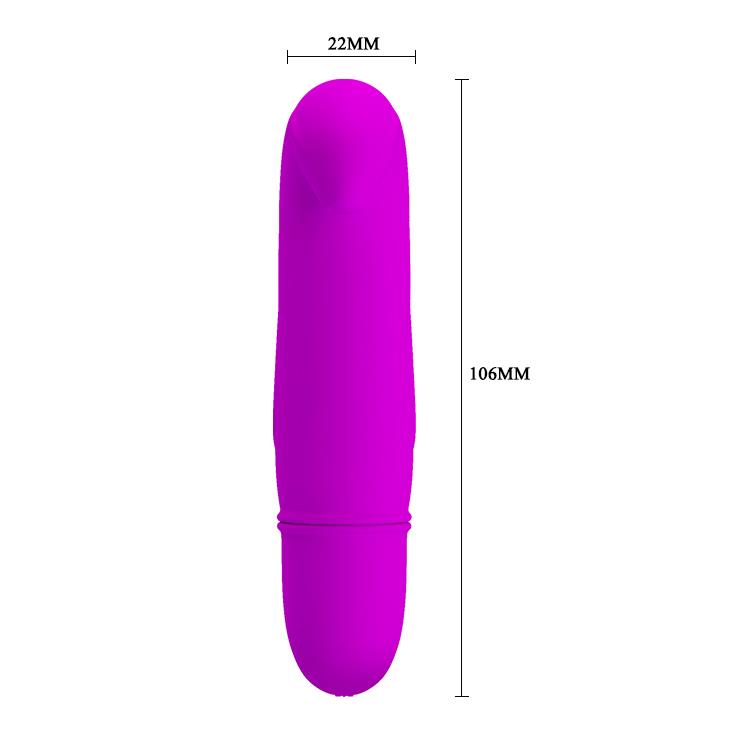 4-PRETTY LOVE - DANA, 10 vibration functions-4