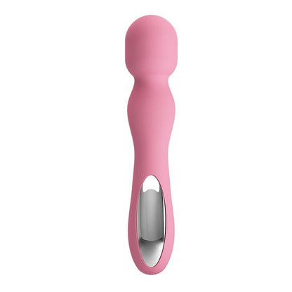 3-Masażer do łechtaczki ciała uniwersalny usb 17cm-3