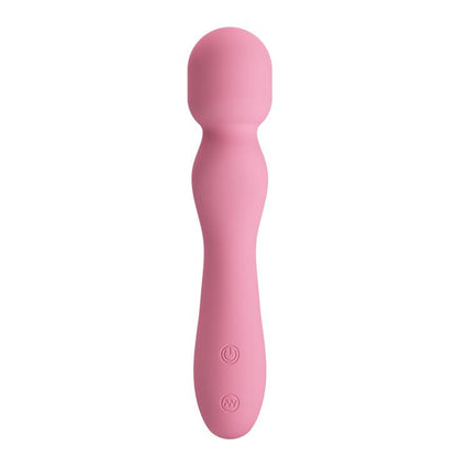 4-Masażer do łechtaczki ciała uniwersalny usb 17cm-4