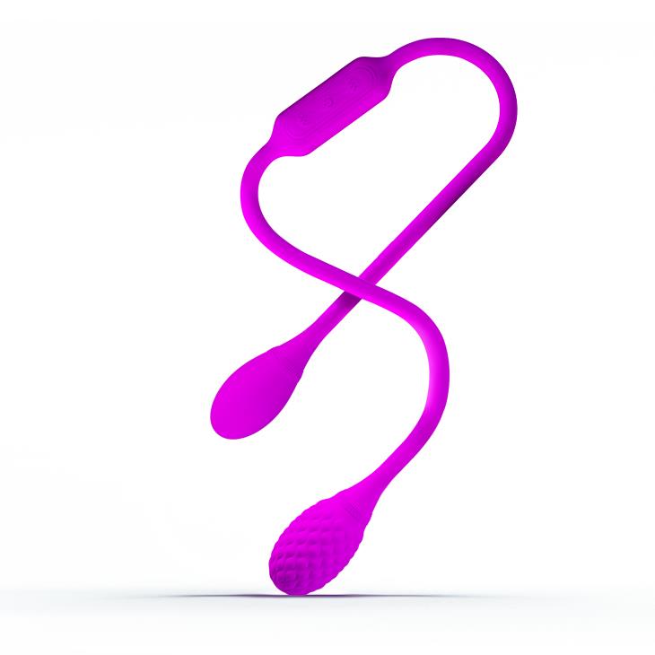 1-PRETTY LOVE - Dream Lover's whip-1