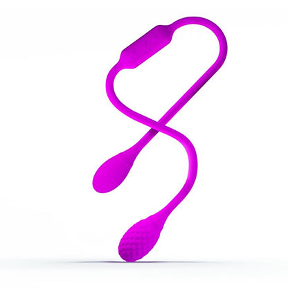 1-PRETTY LOVE - Dream Lover's whip-1