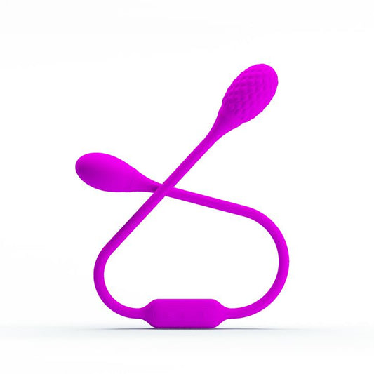 2-PRETTY LOVE - Dream Lover's whip-2