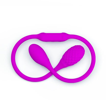 3-PRETTY LOVE - Dream Lover's whip-3