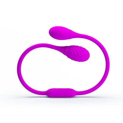 4-PRETTY LOVE - Dream Lover's whip-4