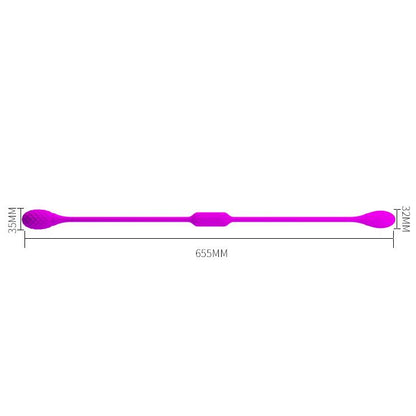 5-PRETTY LOVE - Dream Lover's whip-5