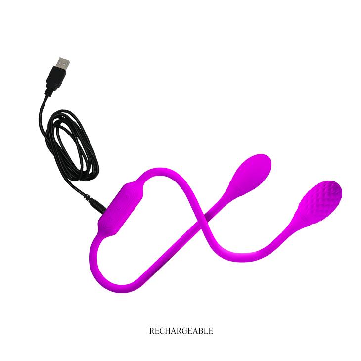 7-PRETTY LOVE - Dream Lover's whip-7