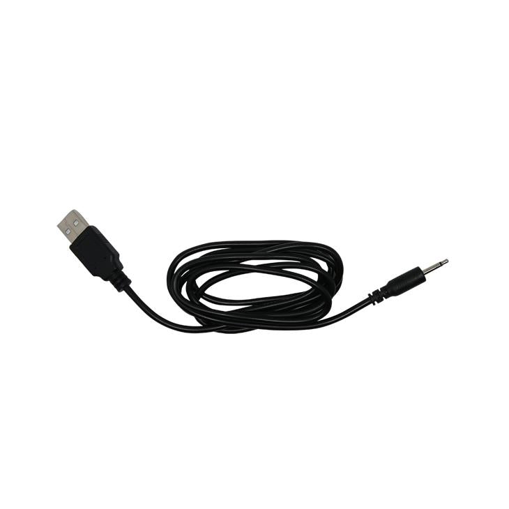 8-PRETTY LOVE - Dream Lover's whip-8