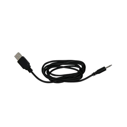 8-PRETTY LOVE - Dream Lover's whip-8