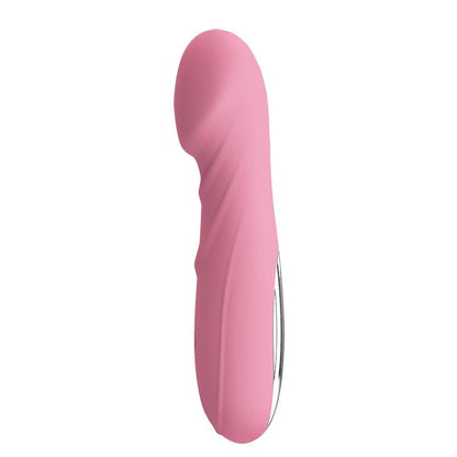 3-Stymulator sex masażer do punktu g 14cm 30trybów-3