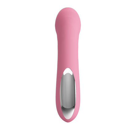 4-Stymulator sex masażer do punktu g 14cm 30trybów-4