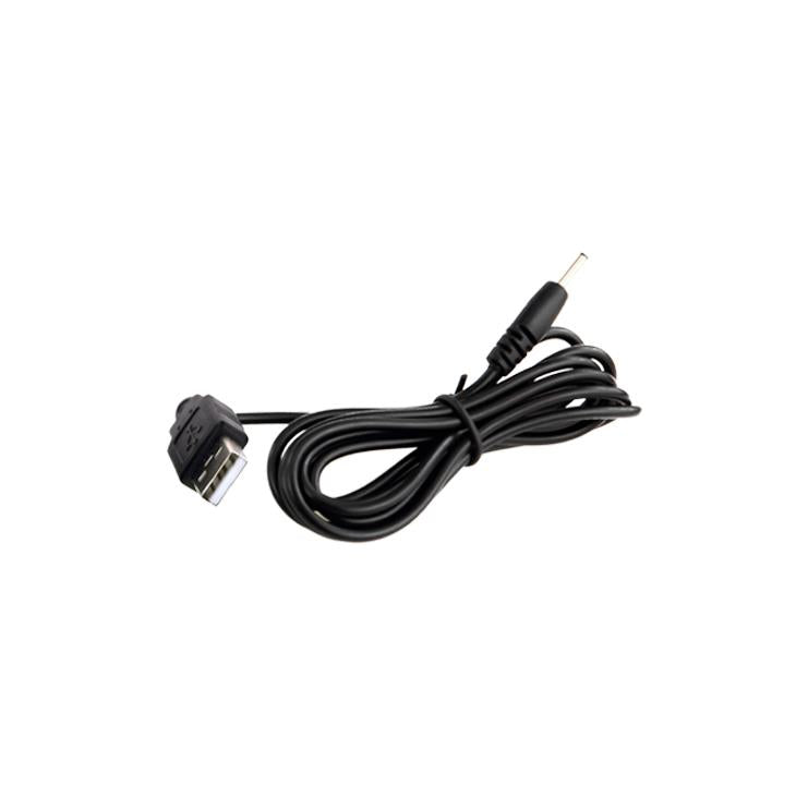 9-Masażer łechtaczki wibrator punktu g 30 tryb 12cm-9