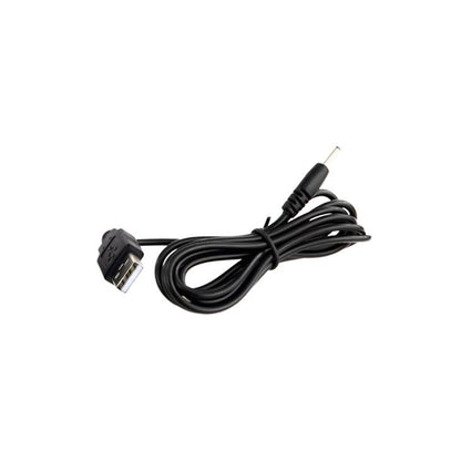 9-Masażer łechtaczki wibrator punktu g 30 tryb 12cm-9