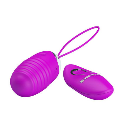 4-Jajeczko kegla gejszy wibracje usb pilot 12trybów-4