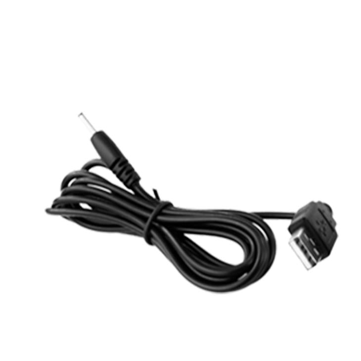 4-Jajeczko orgazmowe wibrujący masażer waginalny usb-4