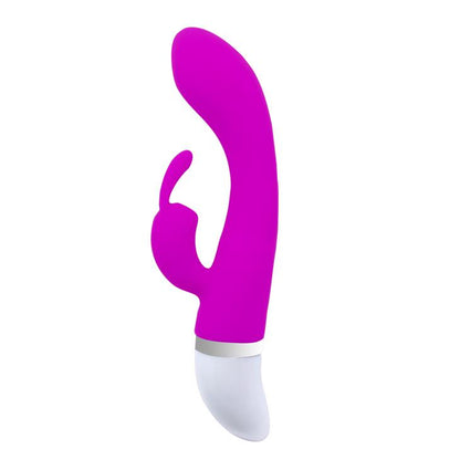 3-Wibrator do punktu g łechtaczki sex 19cm 30trybów-3