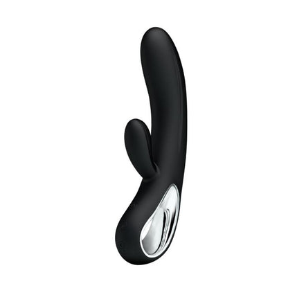 2-Wibrator do łechtaczki i punktu g 21cm 12 trybów-2