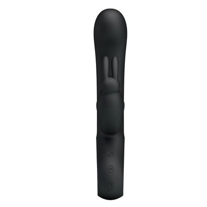 3-Wibrator do punktu g łechtaczki sex 12 trybów 21cm-3