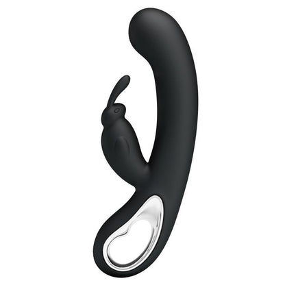 4-Wibrator do punktu g łechtaczki sex 12 trybów 21cm-4