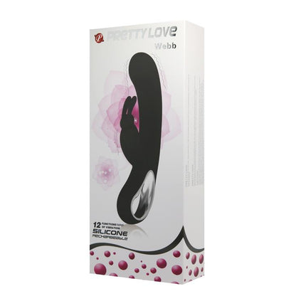 8-Wibrator do punktu g łechtaczki sex 12 trybów 21cm-8