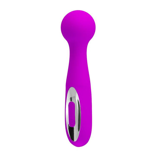 2-Stymulator łechtaczkowy masażer dla kobiet 12 tryb-2