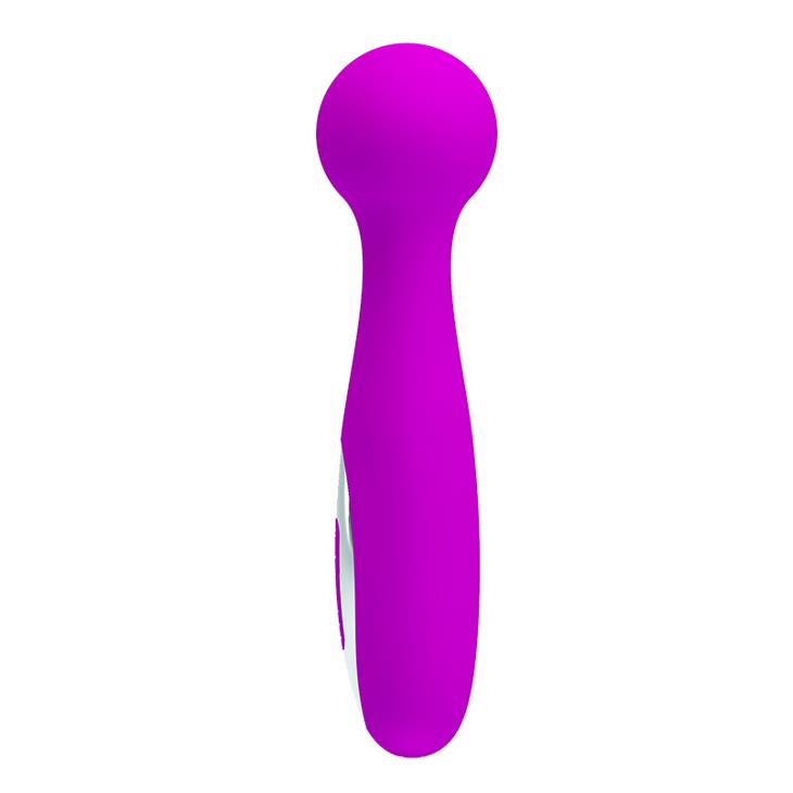 3-Stymulator łechtaczkowy masażer dla kobiet 12 tryb-3