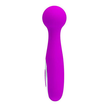 3-Stymulator łechtaczkowy masażer dla kobiet 12 tryb-3