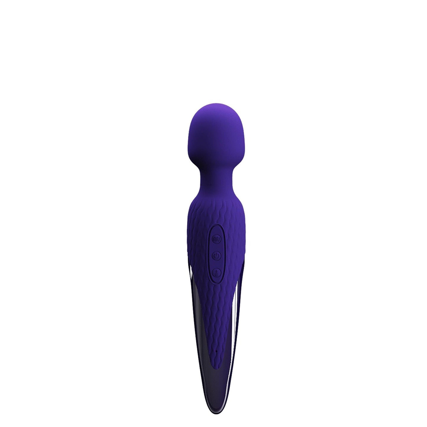 3-PRETTY LOVE - Antony - Youth, 5 levels of speed control 7 vibration functions-3