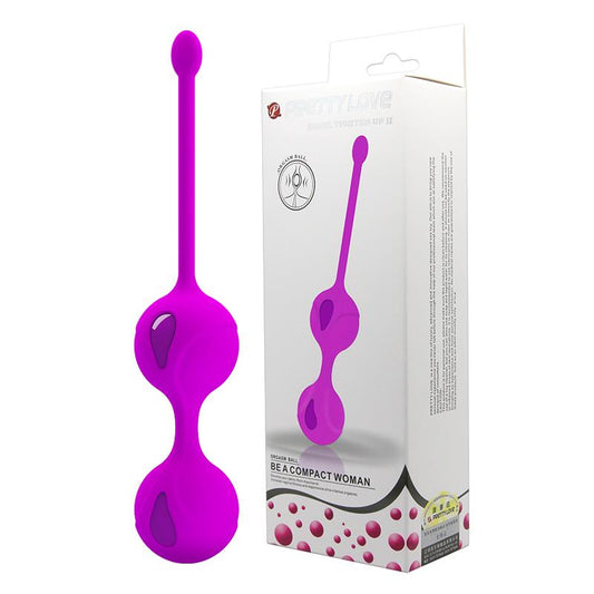 1-Kulki gejszy do pochwy trening kegla sex orgazm-1