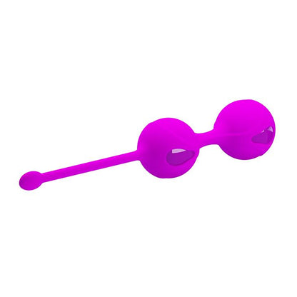 4-Kulki gejszy do pochwy trening kegla sex orgazm-4