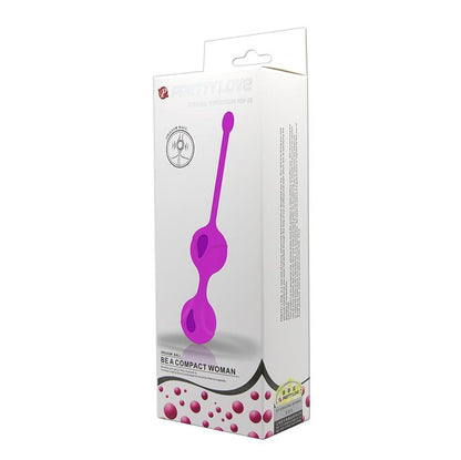 7-Kulki gejszy do pochwy trening kegla sex orgazm-7