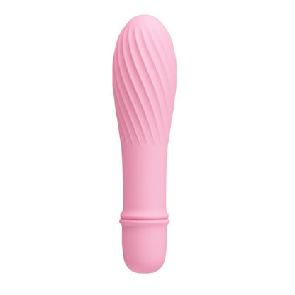 3-Wibrująca pałeczka masażer stymulator 10tryb 12cm-3