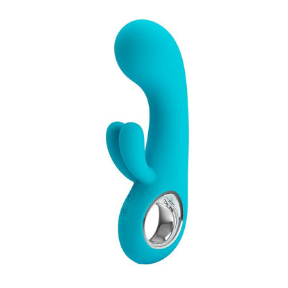2-Wibrator do punktu G gspot sex masażer 7 trybów-2