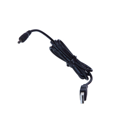 8-Wibrator króliczek z masażerem sex 15cm 7 trybów-8