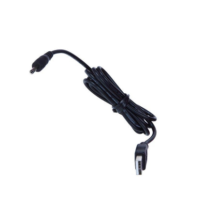 9-Wibrator króliczek z masażerem sex 15cm 7 trybów-9