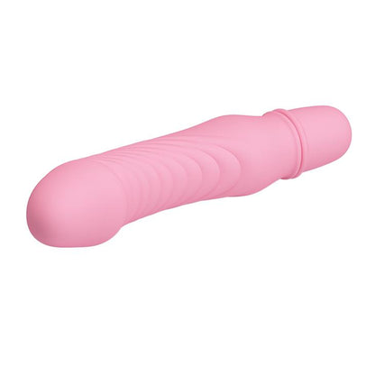 4-Uniwersalny podręczny wibrator masażer unisex 13cm-4
