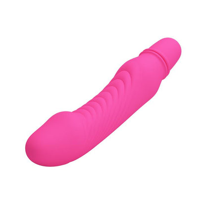 5-Mały podręczny wibrator uniwersalny 13cm 10trybów-5