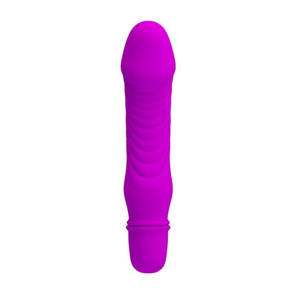 3-Uniwersalny podręczny wibrator masażer unisex 13cm-3