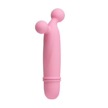 1-PRETTY LOVE - Goddard Pink-1