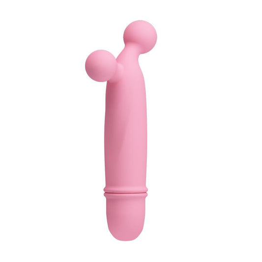1-PRETTY LOVE - Goddard Pink-1