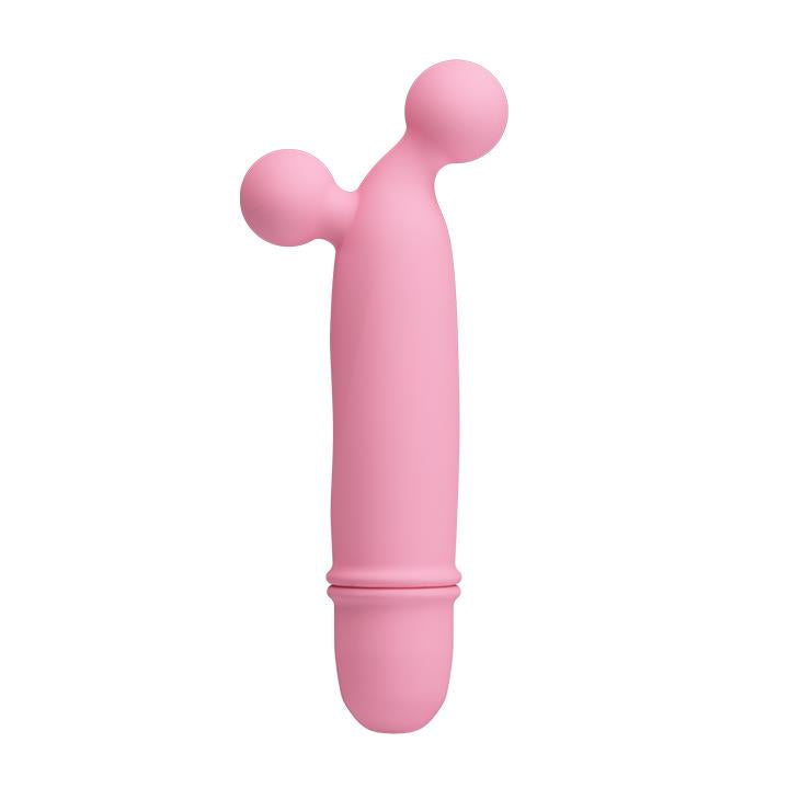 2-PRETTY LOVE - Goddard Pink-2