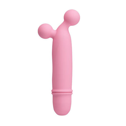2-PRETTY LOVE - Goddard Pink-2