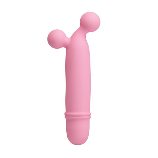 2-PRETTY LOVE - Goddard Pink-2