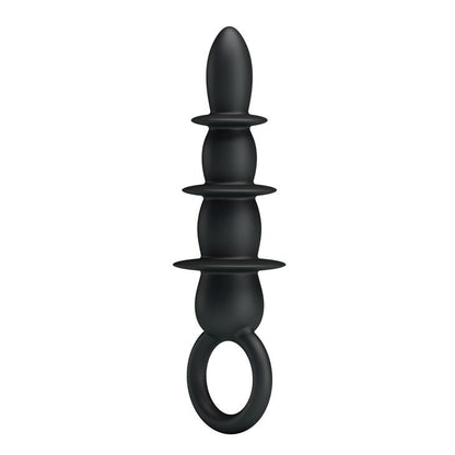 1-Sonda analna do penetracji pupy sex koraliki 13c-1
