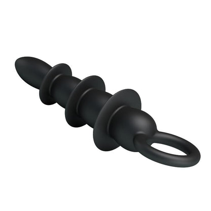 5-Sonda analna do penetracji pupy sex koraliki 13c-5