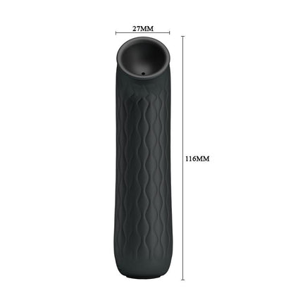 4-Stymulator odbytu funkcja ssania masażer 12 trybów-4