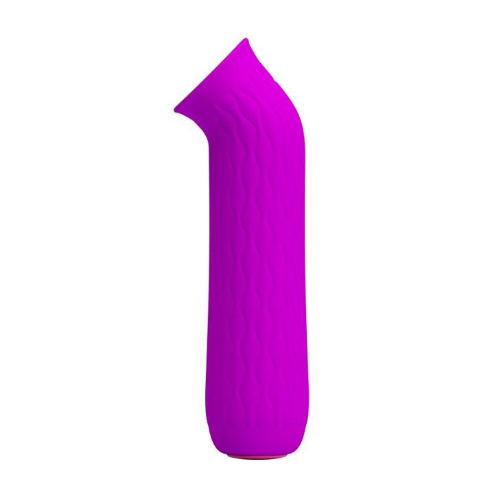 3-Masażer łechtaczki ssący bezdotykowy 12trybów 11cm-3