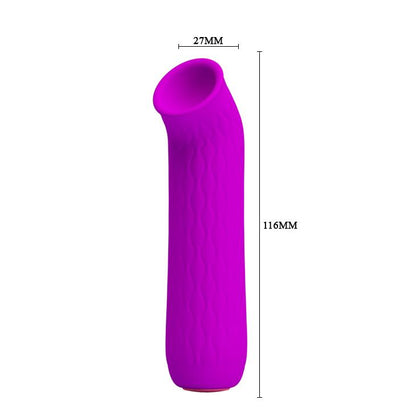 5-Masażer łechtaczki ssący bezdotykowy 12trybów 11cm-5