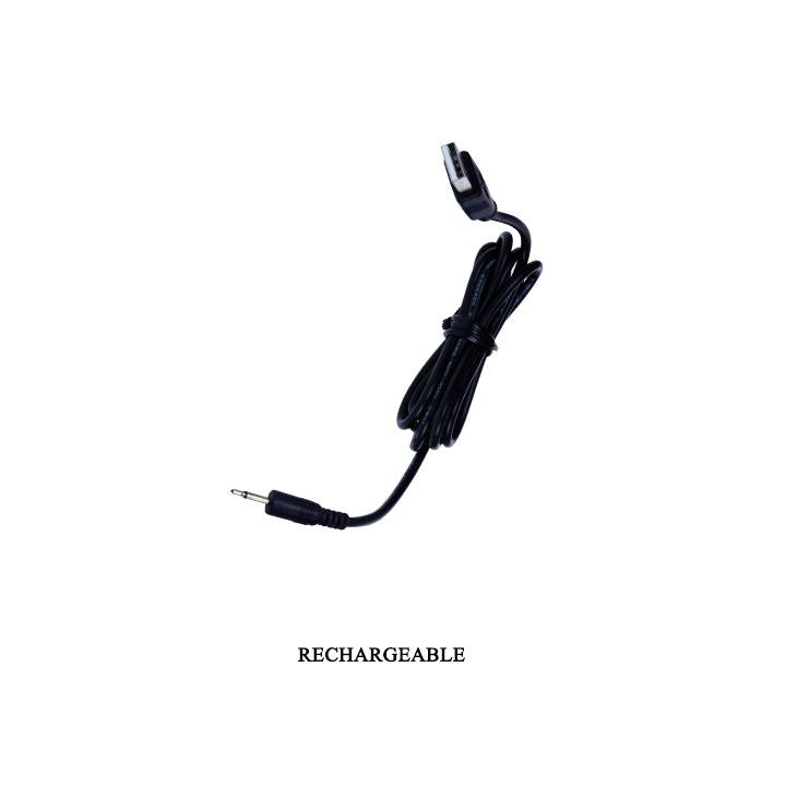 8-Wibrujące ładowane kulki gejszy kegla wibracje-8