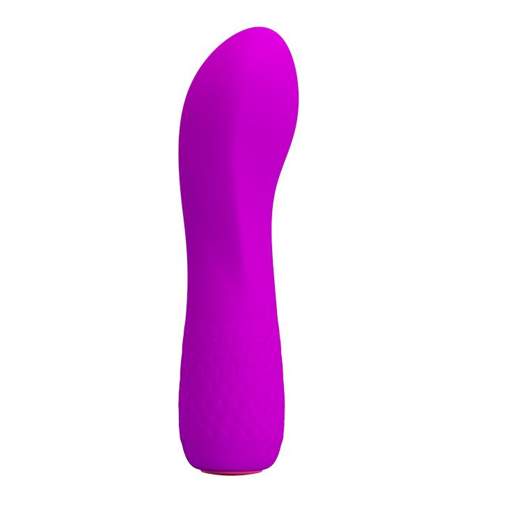 3-Wibrator do punktu g sex masażer 12trybów 11cm-3
